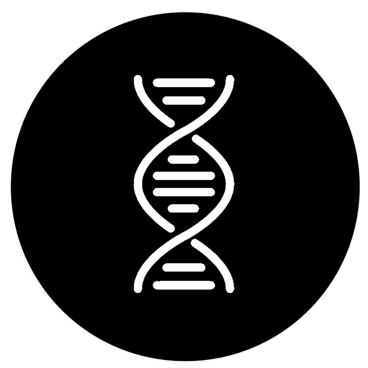 DNA