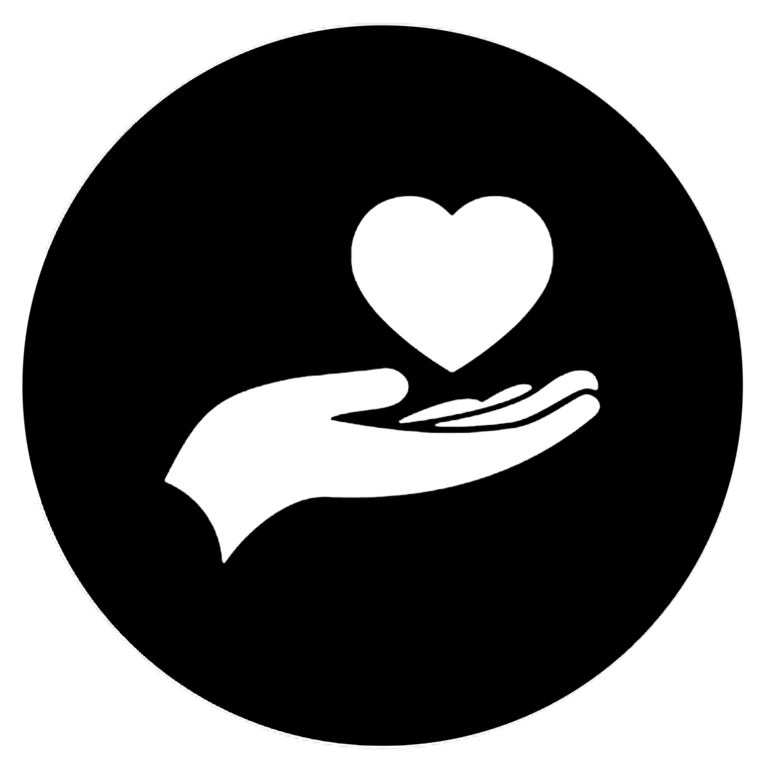Giving