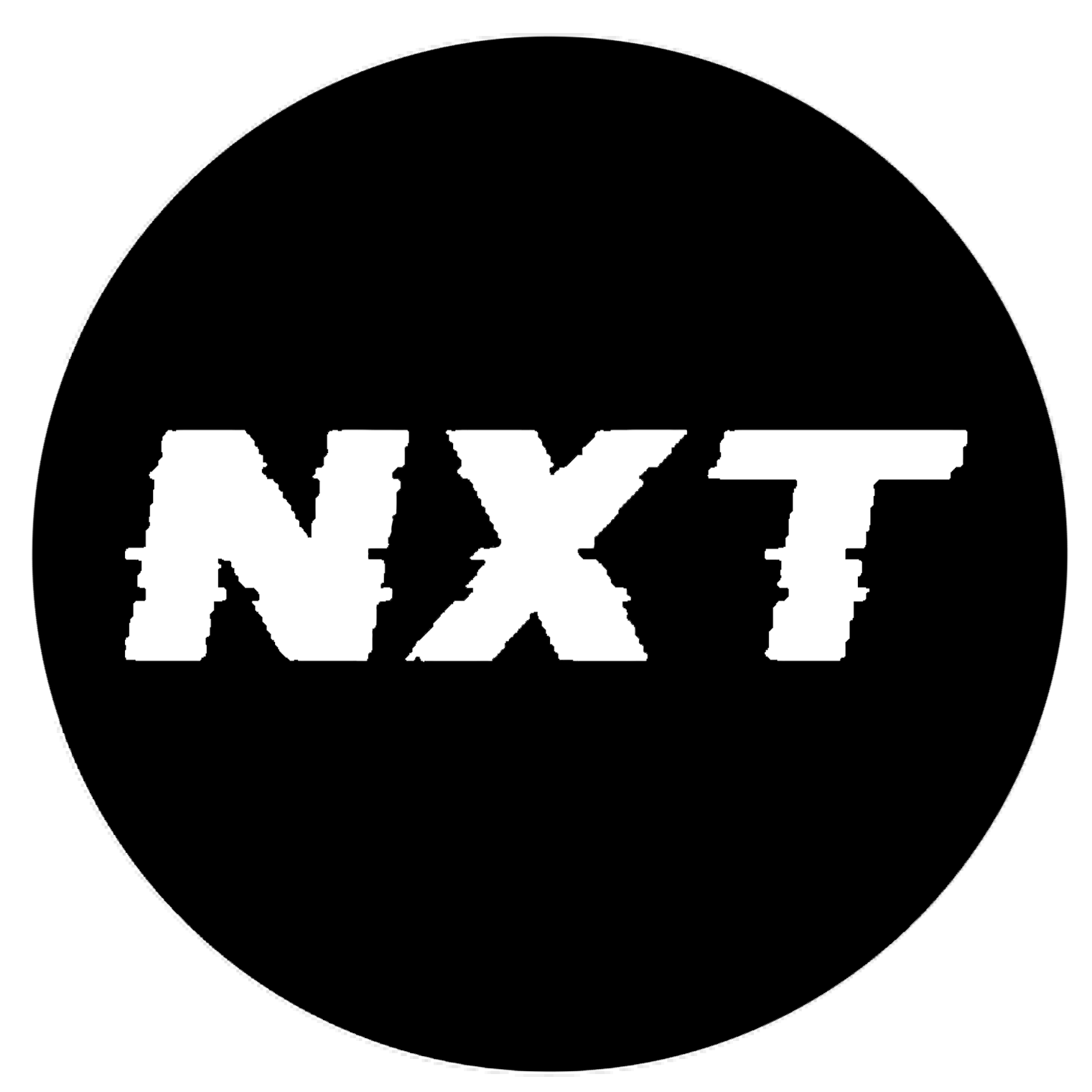 The NXT