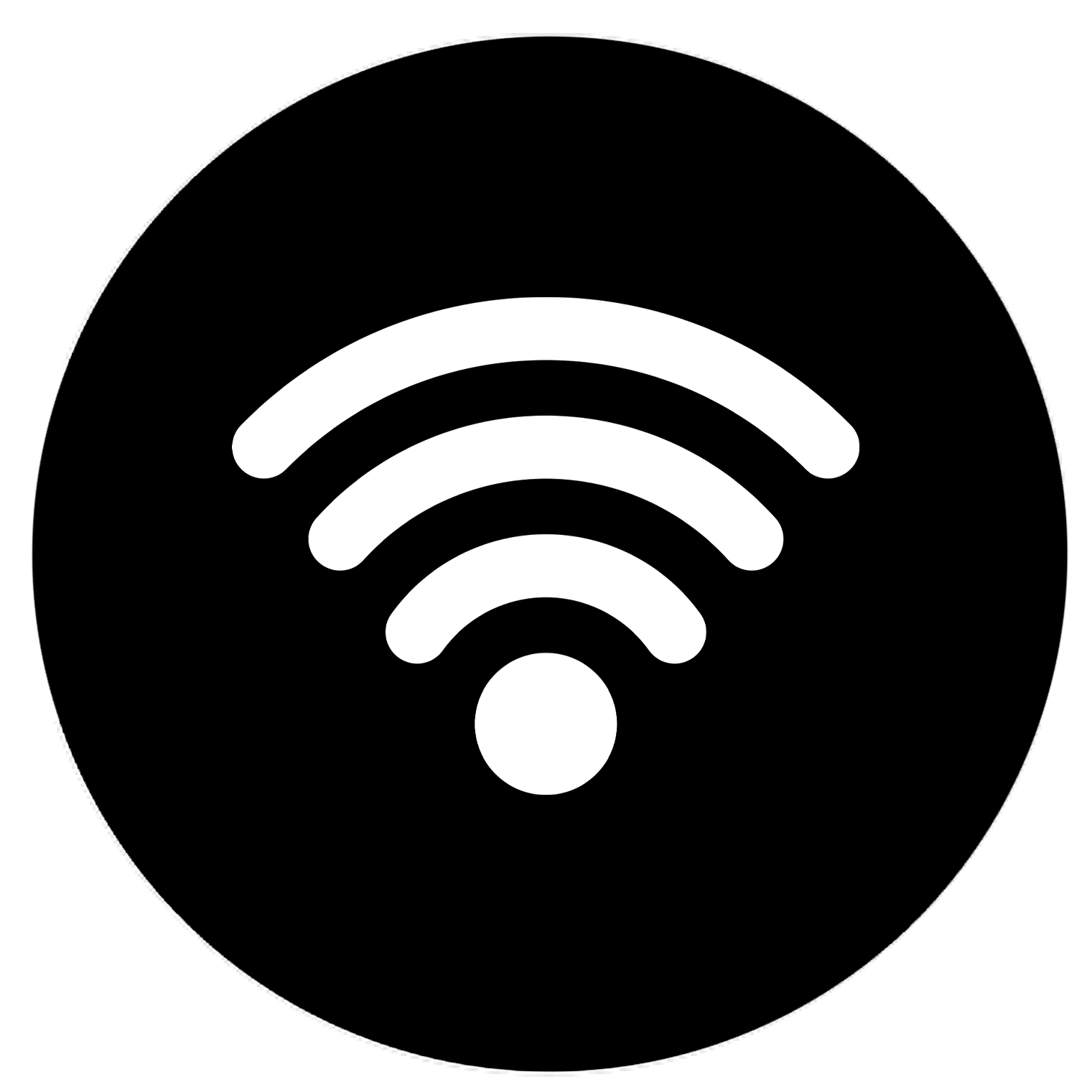 Online Community