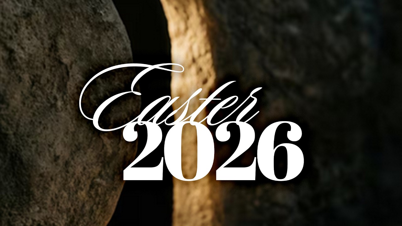 Resurrection Sunday