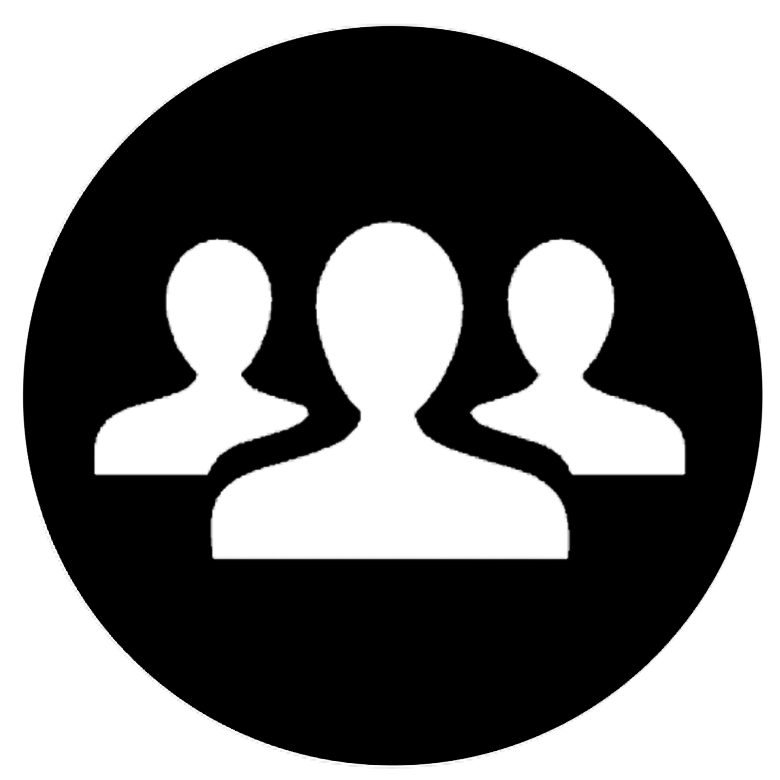 Small Groups